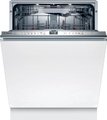 Встраиваемая посудомоечная машина Bosch SMD6ZDX49E Встраиваемая посудомоечная машина Bosch SMD6ZDX49E