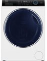 Стиральная машина с сушкой Haier HWD100-B14979 Стиральная машина с сушкой Haier HWD100-B14979