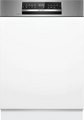 Встраиваемая посудомоечная машина Bosch SMI6ZCS16E Встраиваемая посудомоечная машина Bosch SMI6ZCS16E