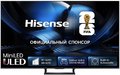 Телевизор Hisense 55U7S PRO