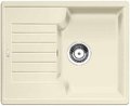 Мойка Blanco Zia 40S жасмин