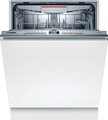 Встраиваемая посудомоечная машина Bosch SMV4HMX26Q Встраиваемая посудомоечная машина Bosch SMV4HMX26Q