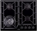 Газовая варочная панель Korting HGG 6919 CTN