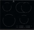 Варочная панель Electrolux EHF65451FK