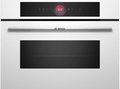 Духовой шкаф Bosch CMG7241W1
