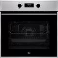Духовой шкаф Teka HSB 645