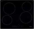Индукционная варочная панель Hyundai HHE 6451 BG