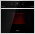 Духовой шкаф Teka STEAKMASTER BLACK-SS
