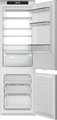 Встраиваемый холодильник Bertazzoni REF603BBNPTC