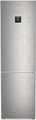 Холодильник Liebherr CBNSDC 573I
