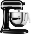 Планетарный миксер KitchenAid Heavy Duty 5KSM70JPXEOB