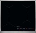 Варочная панель AEG IAE64431FB