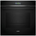 Духовой шкаф Siemens HB774G2B1