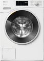 Стиральная машина Miele WWB360 WCS на английском языке