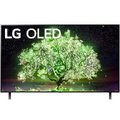 Телевизор LG OLED65A1RLA