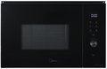Встраиваемая микроволновая печь Midea MI982517GBI