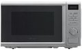 Микроволновая печь KRONA BOSON 44 MR