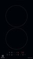 Варочная панель Electrolux LIT30231C Варочная панель Electrolux LIT30231C