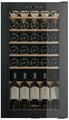 Винный шкаф  Meyvel MV30-KBF1 Винный шкаф  Meyvel MV30-KBF1