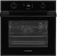 Духовой шкаф Kuppersberg FZH 611 B Духовой шкаф Kuppersberg FZH 611 B
