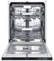 Встраиваемая посудомоечная машина Zigmund Shtain DW 302.6