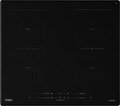 Индукционная варочная панель Haier HHX-Y64SFFVB Индукционная варочная панель Haier HHX-Y64SFFVB