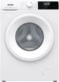 Стиральная машина Gorenje WNHPI84AS/R Стиральная машина Gorenje WNHPI84AS/R