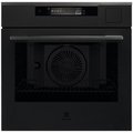 Духовой шкаф Electrolux KOAAS31WT