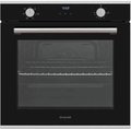 Встраиваемый духовой шкаф Brandt BOH1222X