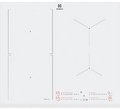 Варочная панель Electrolux CIS62450FW Варочная панель Electrolux CIS62450FW