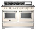 Варочный центр Bertazzoni HER126G2EAVT2