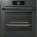 Духовой шкаф Asko OCS8678GG