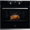 Духовой шкаф Electrolux OKC6H41X Духовой шкаф Electrolux OKC6H41X