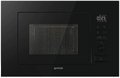 Встраиваемая микроволновая печь Gorenje BM201M2TBG