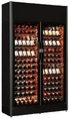 Витрина для вина EuroCave V-90001