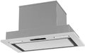 Встраиваемая вытяжка Kuppersberg INFLAT 60 W