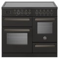 Варочный центр Bertazzoni PRO105I3ECAT2