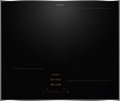 Индукционная варочная панель Miele KM 8462 FR