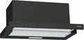 Встраиваемая вытяжка Gorenje TH606E7B Встраиваемая вытяжка Gorenje TH606E7B