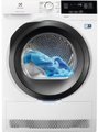 Сушильная машина Electrolux EW8HR359S