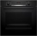 Духовой шкаф Bosch HBA573BB1 Духовой шкаф Bosch HBA573BB1