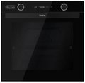 Духовой шкаф Korting OKB 61031 QGN