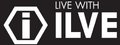 Крышка для Fry-Top панели Ilve A/040/01