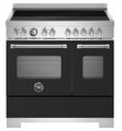 Варочный центр Bertazzoni MAS95I2ENET2