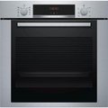 Духовой шкаф Bosch HBA3340S0