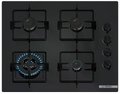 Газовая варочная панель Bosch POH6B6K30