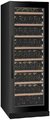 Винный шкаф MC Wine W180B