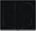 Индукционная варочная панель Brandt BPI164DPB