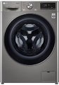 Стиральная машина LG TW4V5RS2S Стиральная машина LG TW4V5RS2S