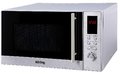 Микроволновая печь Korting KMO 823 XN